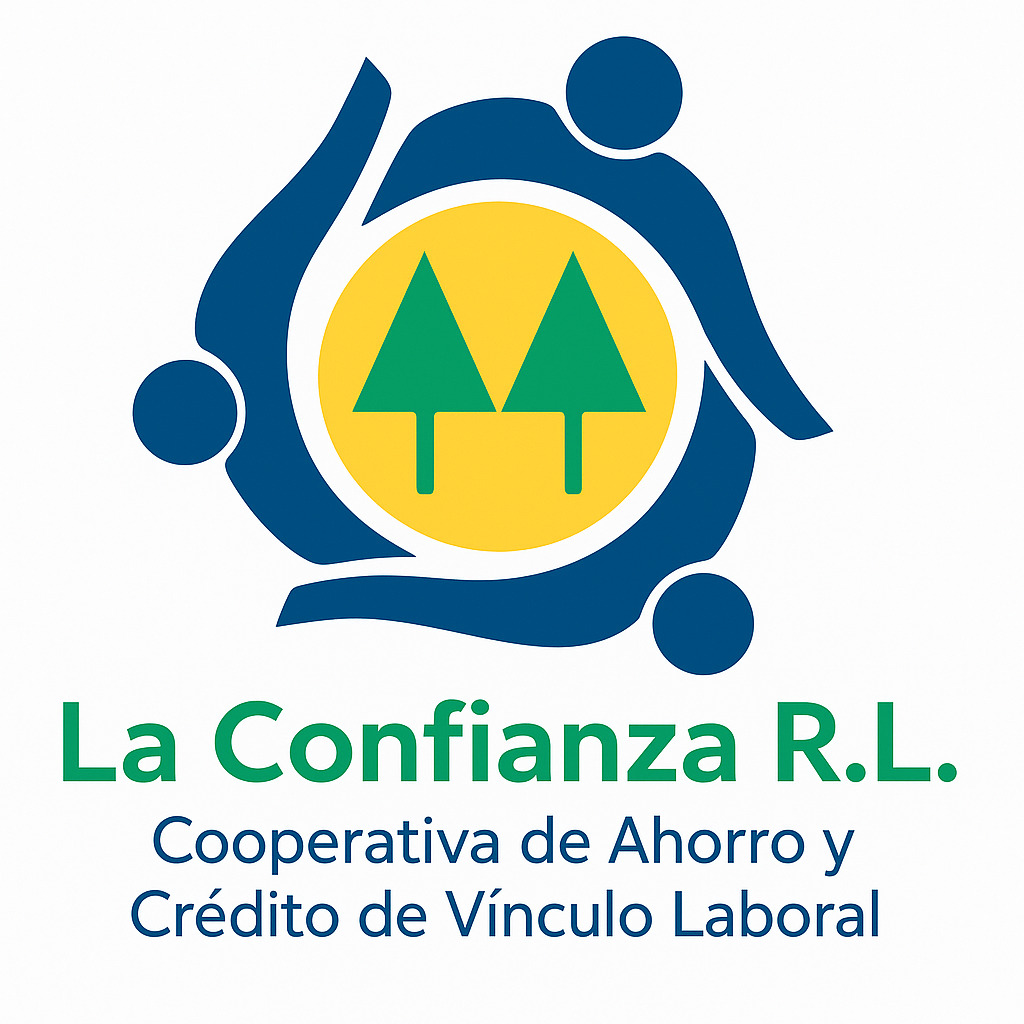 Cooperativa La Confianza R.L.