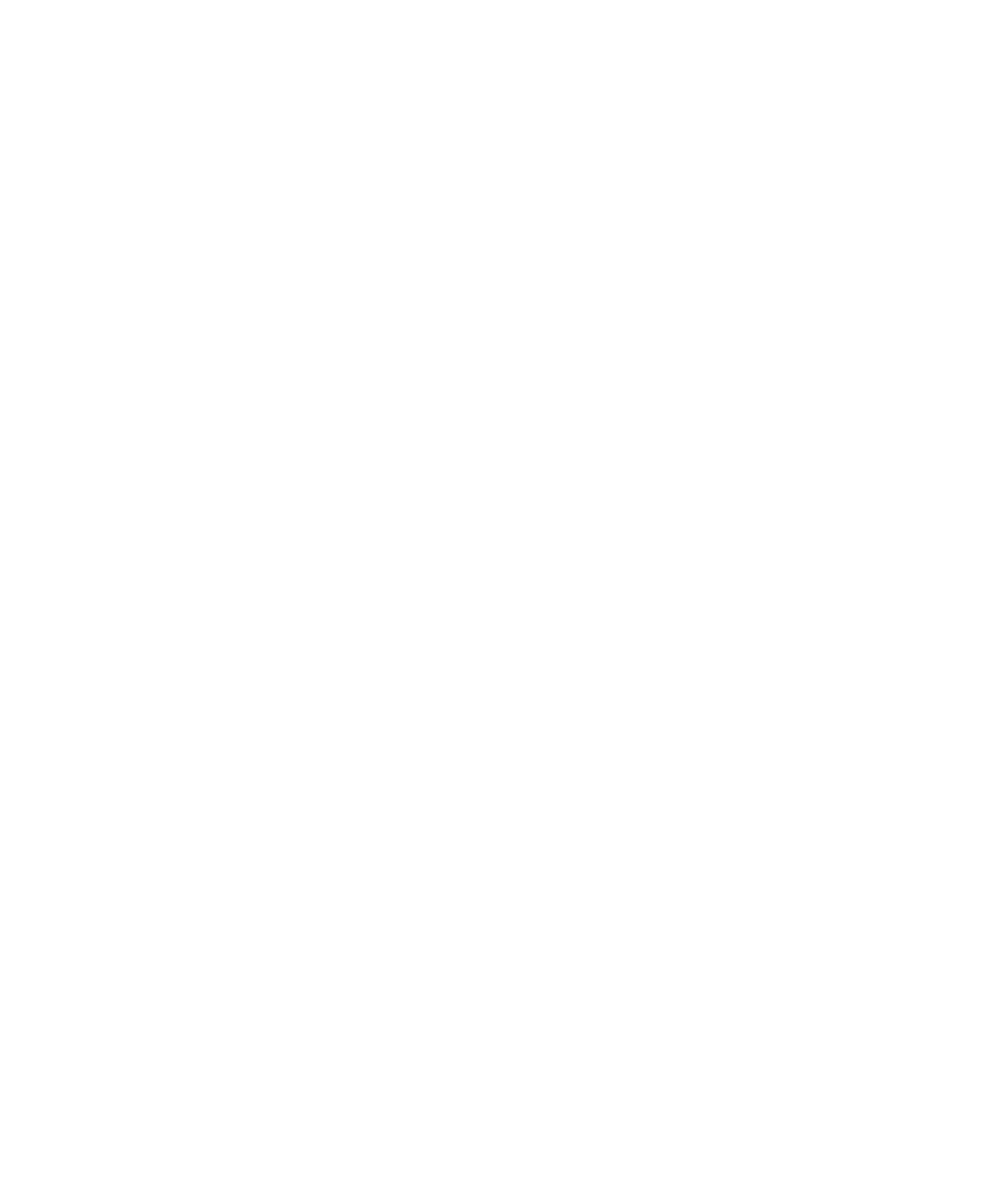 Cooperativa La Confianza R.L.